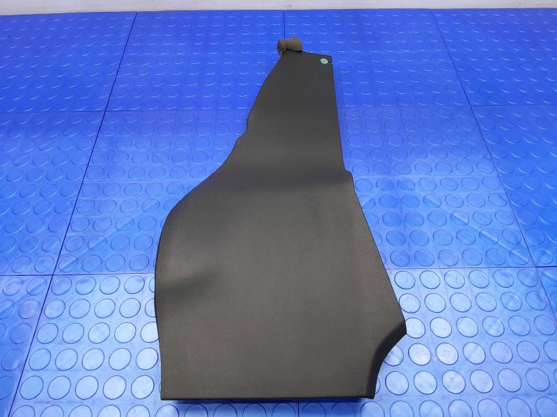 2021 Nissan Versa Misc Ebay Parts
