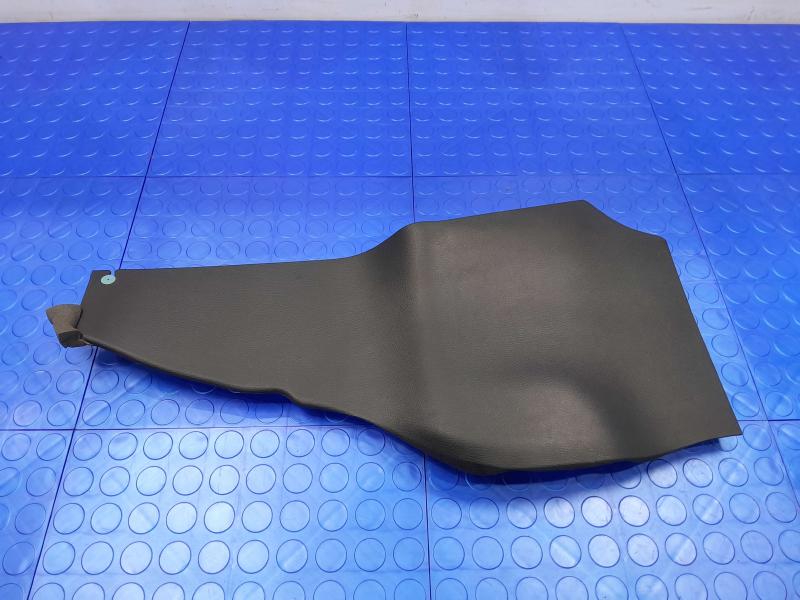 2021 Nissan Versa Misc Ebay Parts