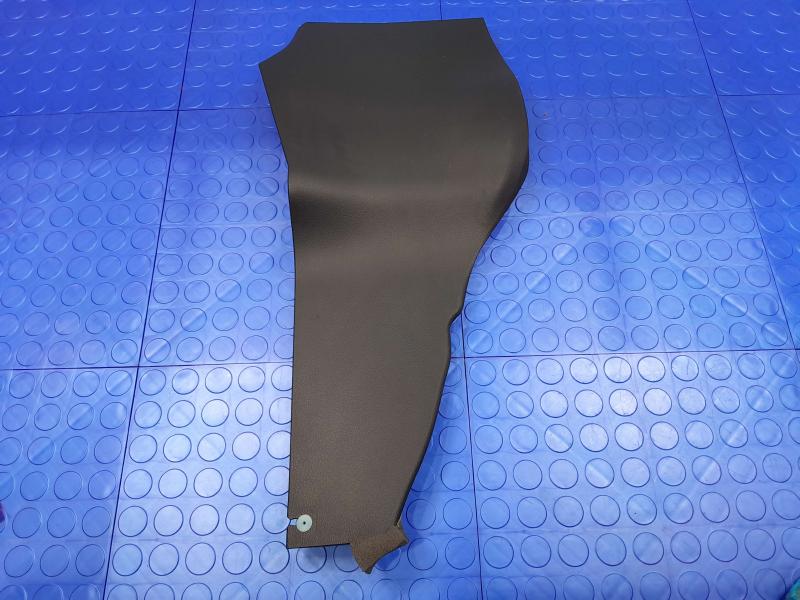 2021 Nissan Versa Misc Ebay Parts