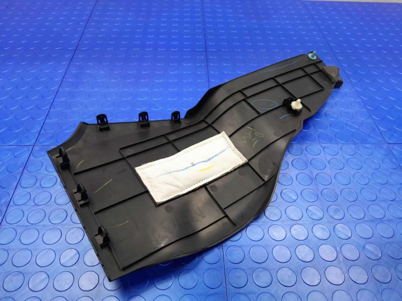 2021 Nissan Versa Misc Ebay Parts