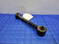 2013 Hyundai Santa Fe Lower Control Arm Rr