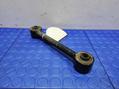 2013 Hyundai Santa Fe Lower Control Arm Rr