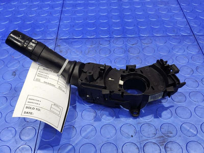 2011 Kia Sorento Combination Switch