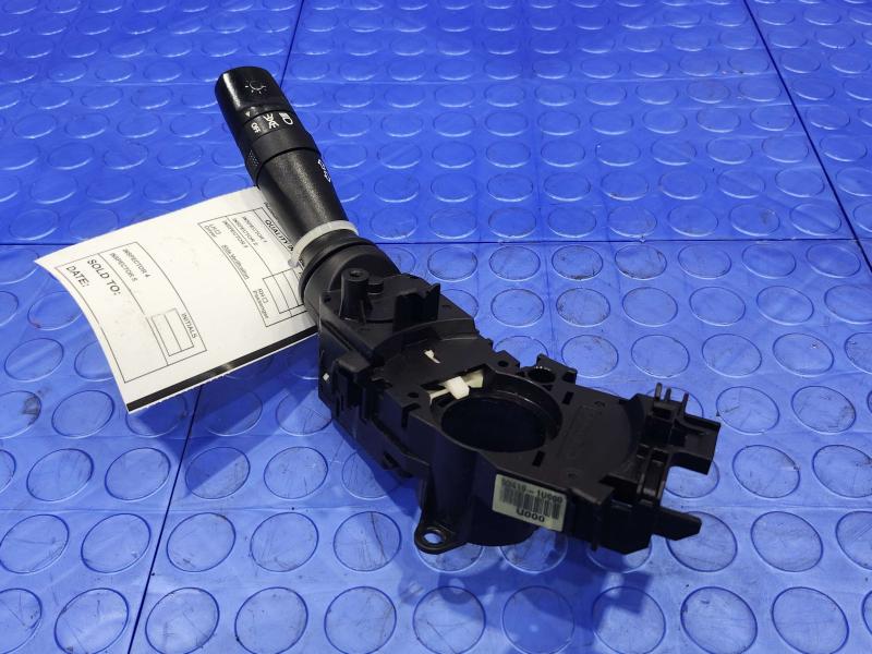 2011 Kia Sorento Combination Switch