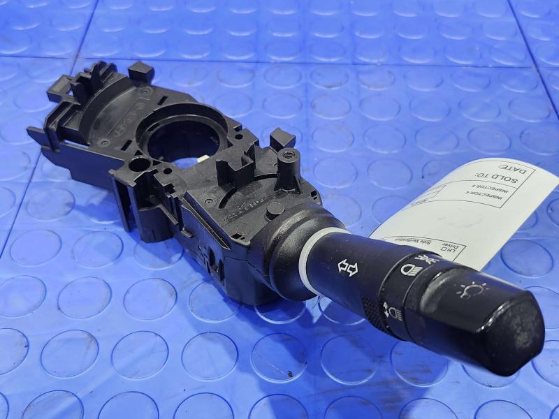 2011 Kia Sorento Combination Switch