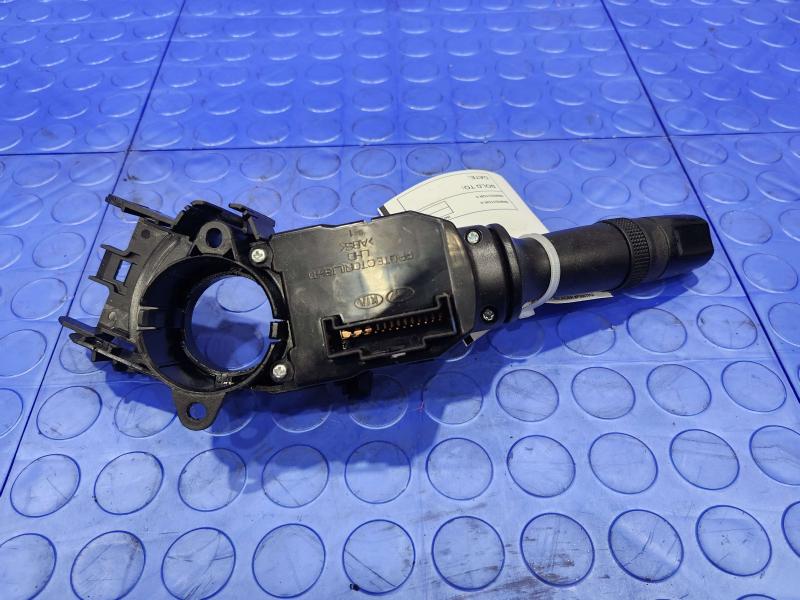 2011 Kia Sorento Combination Switch
