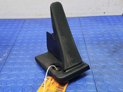 2021 Ford Explorer Pedal Assembly