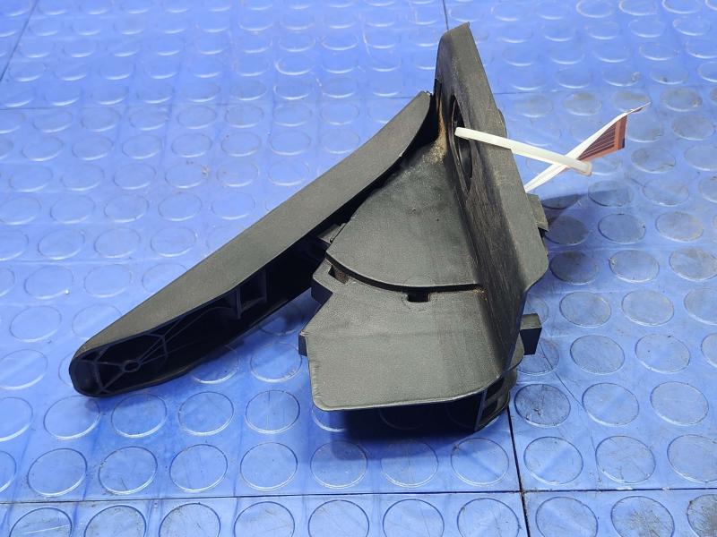 2021 Ford Explorer Pedal Assembly