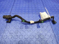 2011 Kia Sorento Wire Harness (Misc)