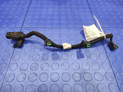 2011 Kia Sorento Wire Harness (Misc)