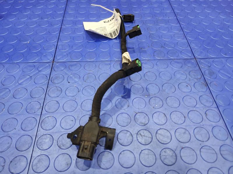 2011 Kia Sorento Wire Harness (Misc)