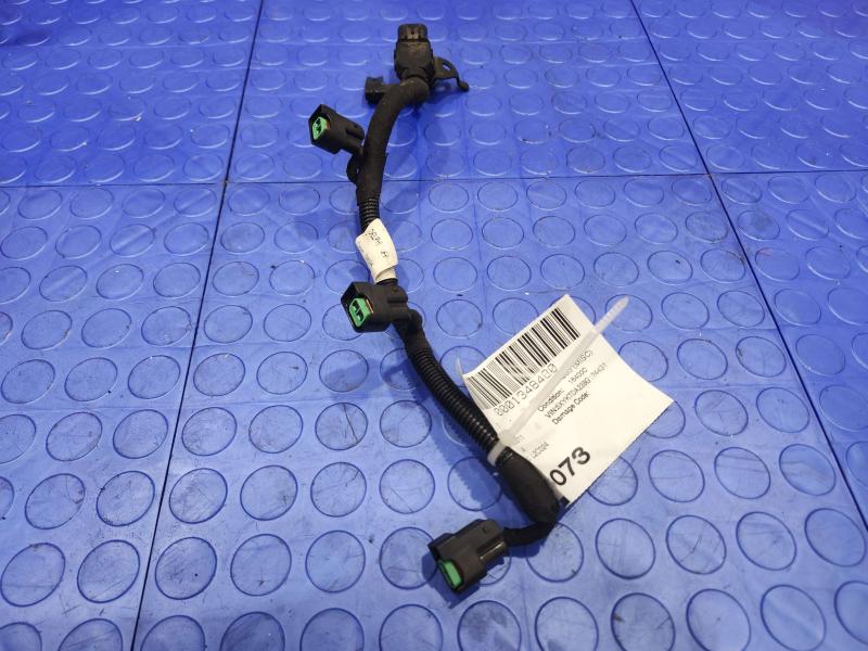 2011 Kia Sorento Wire Harness (Misc)
