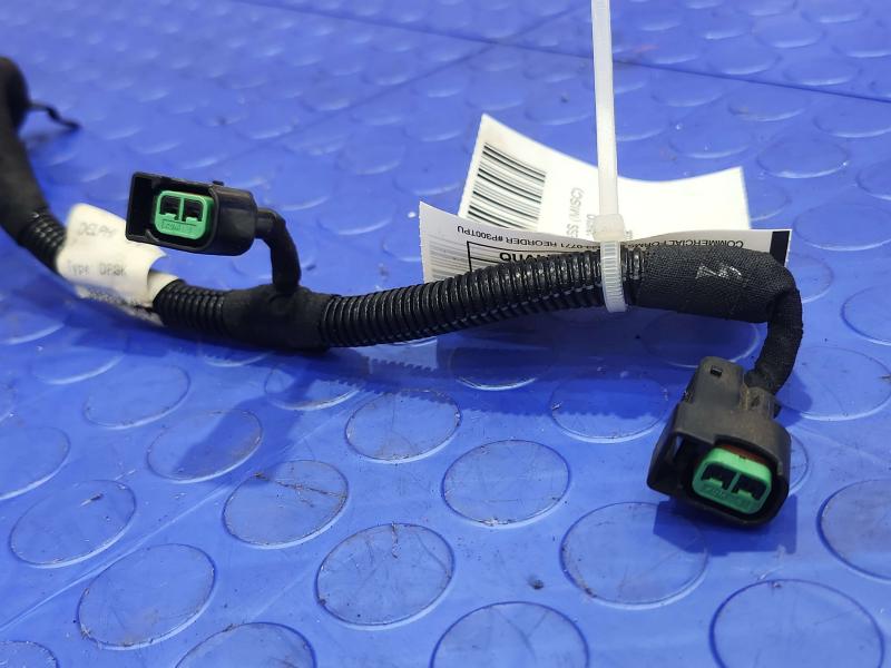 2011 Kia Sorento Wire Harness (Misc)