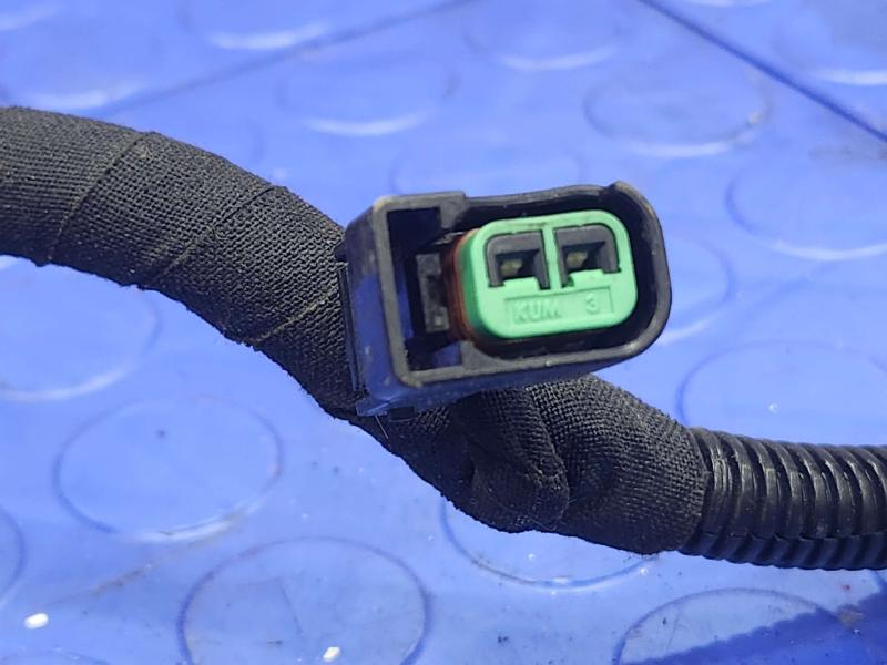 2011 Kia Sorento Wire Harness (Misc)