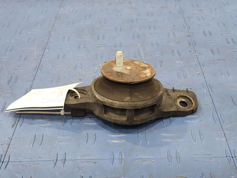 2015 Subaru Forester Misc Ebay Parts