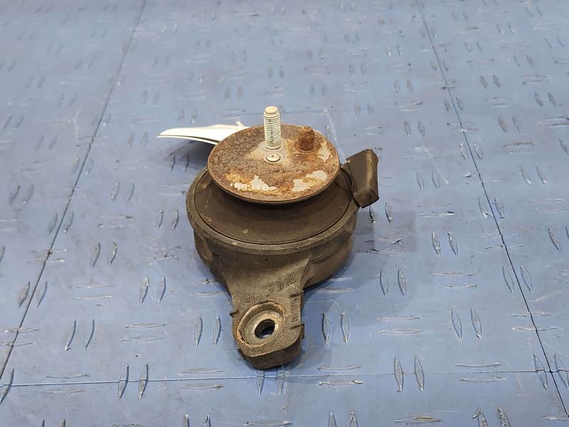2015 Subaru Forester Misc Ebay Parts