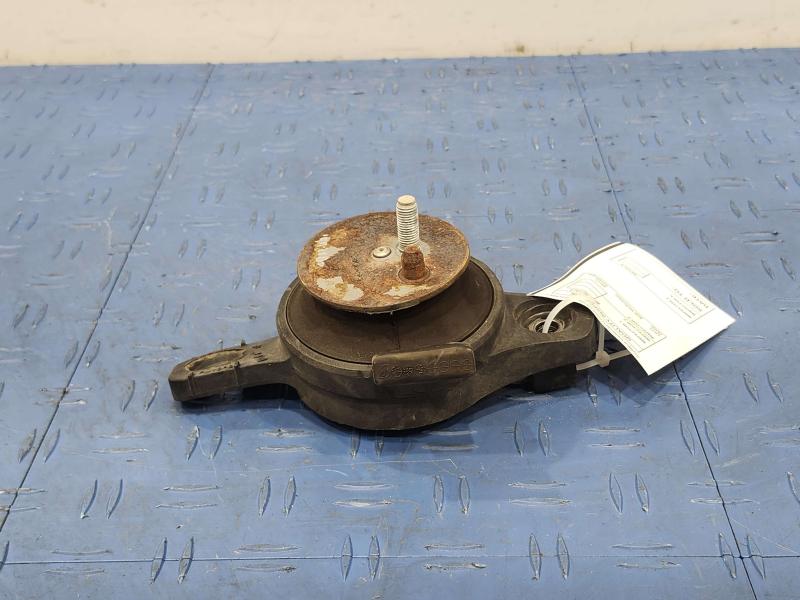 2015 Subaru Forester Misc Ebay Parts
