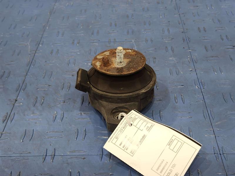 2015 Subaru Forester Misc Ebay Parts
