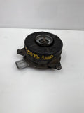 2010 Toyota Prius Electric Cooling Motor