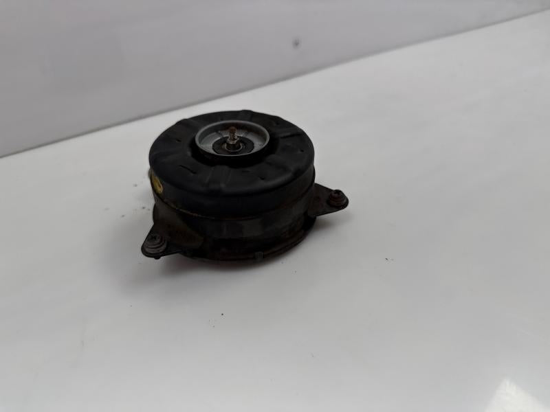 2010 Toyota Prius Electric Cooling Motor