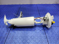 2001 Dodge Stratus Fuel Pump
