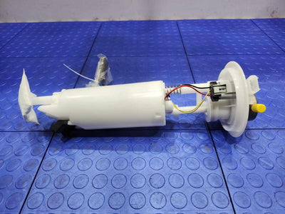 2001 Dodge Stratus Fuel Pump