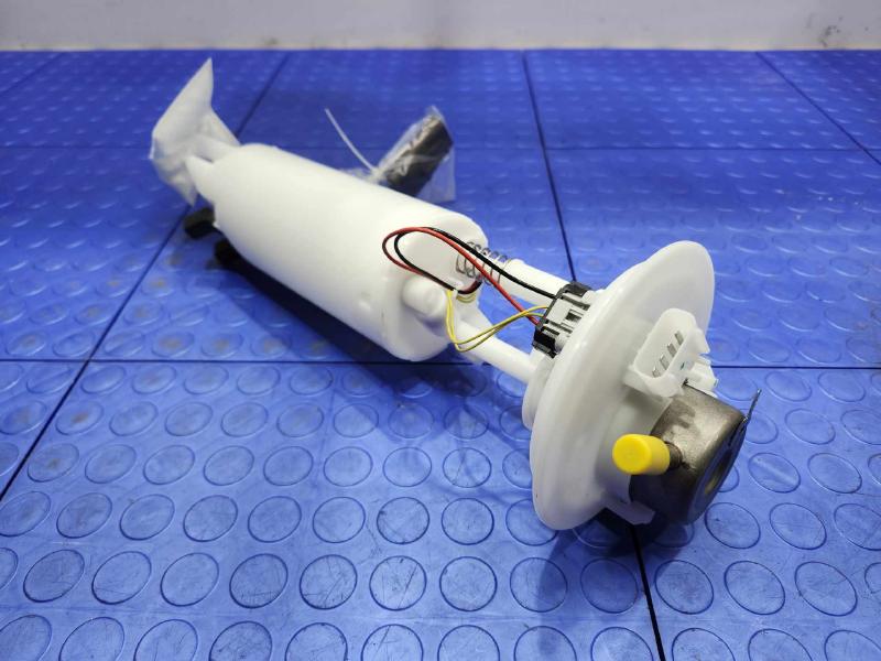 2001 Dodge Stratus Fuel Pump