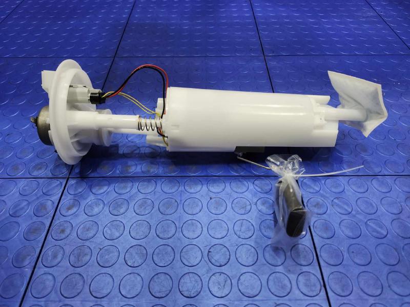 2001 Dodge Stratus Fuel Pump