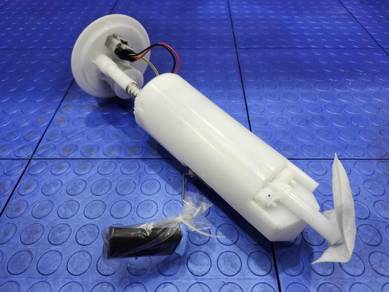2001 Dodge Stratus Fuel Pump