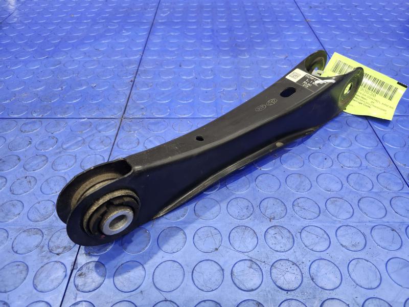2022 Hyundai Sonata Lower Control Arm Rr