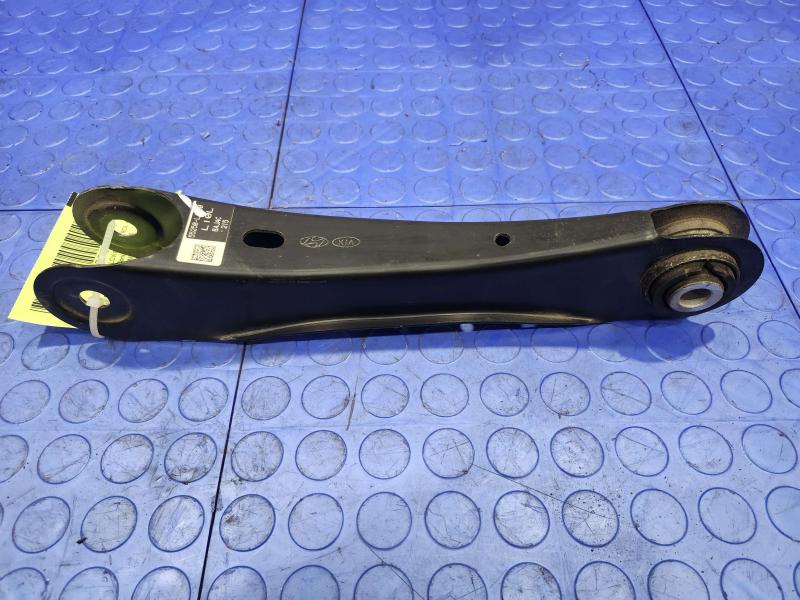 2022 Hyundai Sonata Lower Control Arm Rr