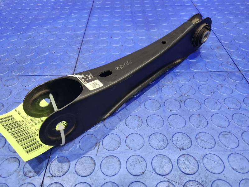 2022 Hyundai Sonata Lower Control Arm Rr