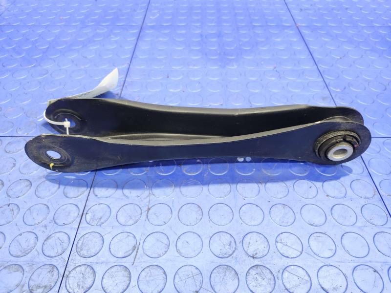 2022 Hyundai Sonata Lower Control Arm Rr