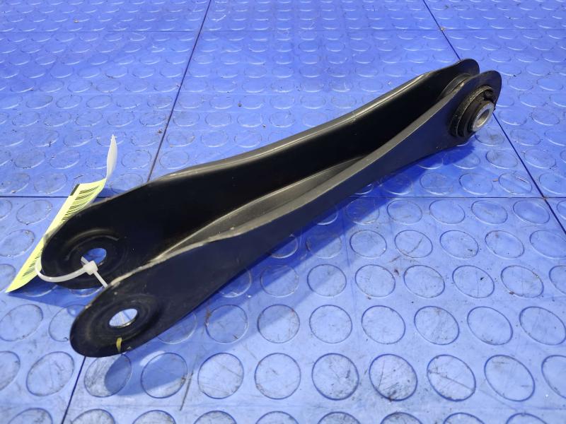 2022 Hyundai Sonata Lower Control Arm Rr