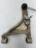 2007 - 2012 Nissan Altima Rear Upper Control Arm RH Passenger Side OEM 55501JA00A