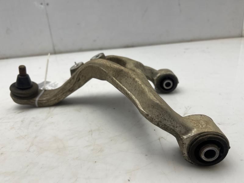 2007 - 2012 Nissan Altima Rear Upper Control Arm RH Passenger Side OEM 55501JA00A