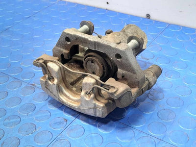 2008 Pontiac Solstice Caliper