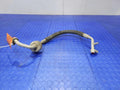 2015 Ford F-150 Air Conditioner Hose