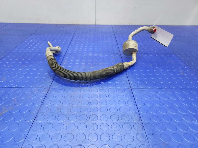 2015 Ford F-150 Air Conditioner Hose