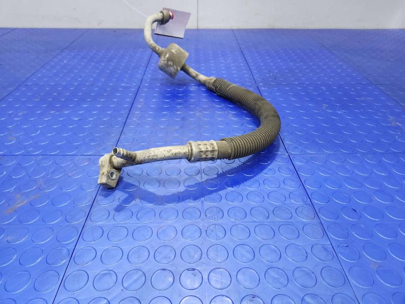 2015 Ford F-150 Air Conditioner Hose