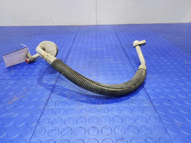 2015 Ford F-150 Air Conditioner Hose