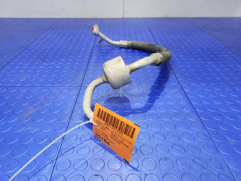2015 Ford F-150 Air Conditioner Hose