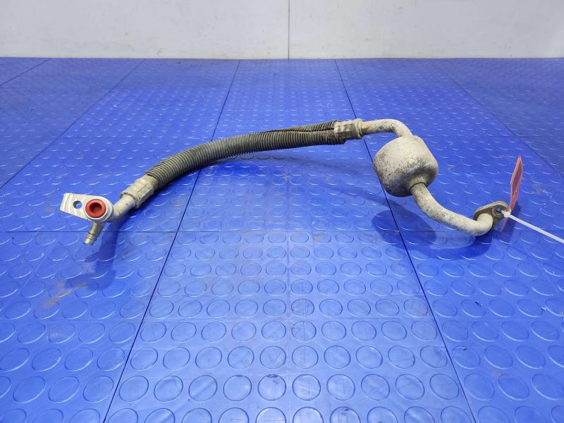 2015 Ford F-150 Air Conditioner Hose
