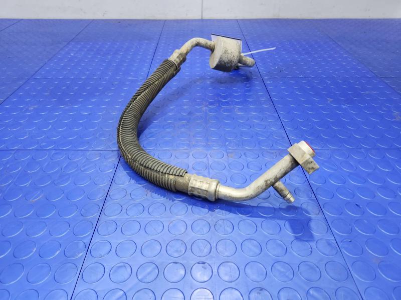 2015 Ford F-150 Air Conditioner Hose