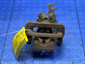 2006 Mazda Miata Caliper