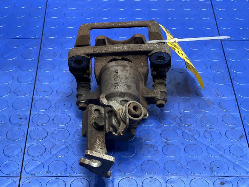 2006 Mazda Miata Caliper