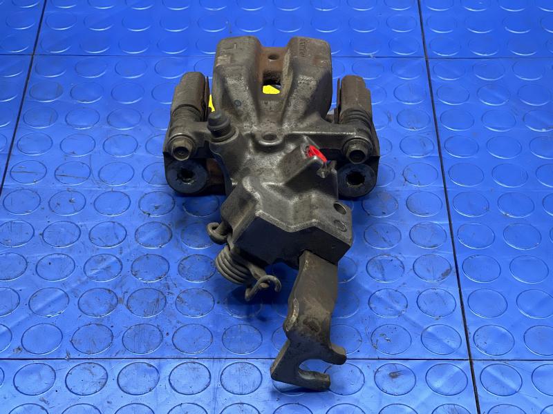 2006 Mazda Miata Caliper