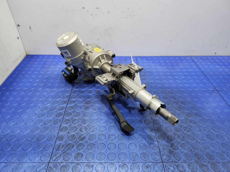 2017 Kia Niro Steering Column