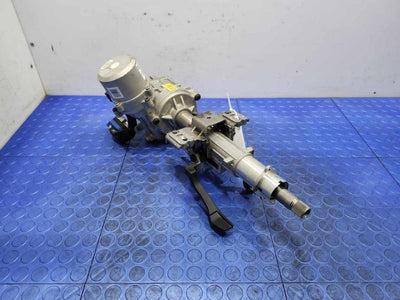 2017 Kia Niro Steering Column