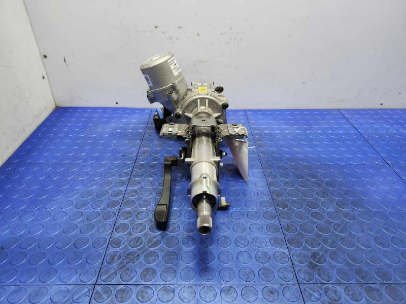 2017 Kia Niro Steering Column